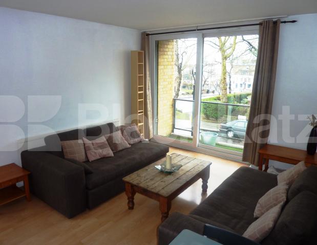 			NEW INSTRUCTION!, 2 Bedroom, 1 bath, 1 reception Flat			 Haverstock Hill, BELSIZE PARK-CHALK FARM